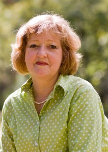 Carmel_McCallum_Greens_candidate_Gilmore_2016