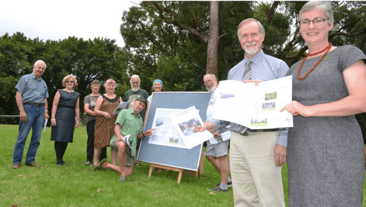 Screen Shot 2015-03-12 at 9.41.23 am